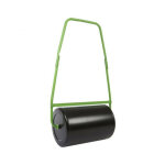 Jardinor - rouleau � gazon - � cm: 30 - largeur cm: 45
