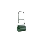 Rouleau gazon haemmerlin aplanir tasser sol jardin