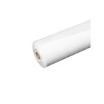 Rouleau gotextile jardin geofiltre 2 - 100g / m - 1x20ml