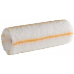 L'outil parfait - rouleau / manchon clip 250 polyamide antigoute exterieur