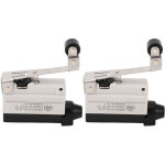 Capacit� de rouleau � rouleau micro - limite � haute performance stable taille compacte installation ...