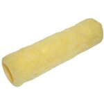 Rouleau  peinture rapide wagner 220306