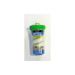 Rouleau  peinture rvolutionnaire / plafonds, murs et faades, et rouleau innovant spcial angle de ...