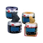 Rouleau de polissage 3m 07903