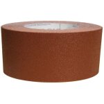 Rouleau de pon�age mirka 1651100180 115mmx50m p80