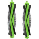 Rouleau principal, brosse centrale pour irobot roomba combo. pack pi�ces de rechange et accessoires pour ...