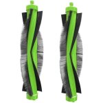 Rouleau principal, brosse centrale pour irobot roomba combo. pack pi�ces de rechange et accessoires pour ...