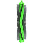 Rouleau principal, brosse centrale pour irobot roomba combo. pack pi�ces de rechange et accessoires pour ...