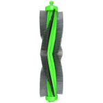 Rouleau principal, brosse centrale pour irobot roomba combo. pack pi�ces de rechange et accessoires pour ...