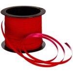 Rouleau ruban bolduc paillet� 20 m�tresles incontournables - feeric christmas