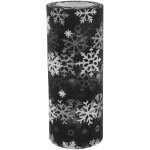 Rouleau de ruban diamant en strass scintillant pour gteaux de mariage, dcoration de fte d'anniversaire, ...