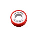 Rouleau de ruban en t�flon p. t. f. e. �conomique mt 12