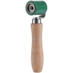 Rouleau de silicone pour pistolet � air chaud ? accessoire en pvc imperm�able et banderole publicitaire, ...