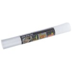 Rouleau de tapis antiderrapant pour tiroirs 90x32cm