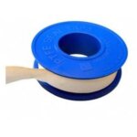 Rouleau de tflon 25 mm x 12 m - fitt