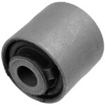 Roulement 35542 01 lemforder