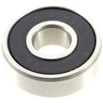 Roulement 608vv 5131033089 - meuleuse ryobi