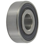 Roulement 608zz pour tondeuse �lectrique inventiv mod�les e2046t (323911). origine: 01500za064.