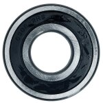 Roulement 6306 - 2rs ou zz pour lave linge haier - 0020600157