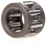 Roulement � aiguille 10x13x13 pignon d'entra�nement pour tron�onneuses stihl