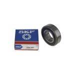 Roulement a billes 25 x52 x 15 6205 - 2z pour lave linge. . .