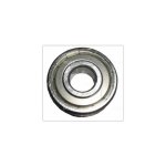 Roulement a billes 6203zz 6203zz universel