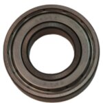 Roulement a billes 6206zz 30x62x16 pour lave linge lg 284666