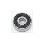 Roulement a billes etanche 6202llu 6202 - 2rs 6202llu universel