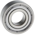 Skf - roulement à billes à gorge profonde à une rangée ø int. 15mm, ø ext. 35mm, larg. 11mm ( prix pour ... Skf - roulement à billes à gorge profonde à une rangée ø int. 15mm, ø ext. 35mm, larg. 11mm ( prix pour ...