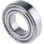Roulement à billes à gorge profonde à une rangée skf, ø int. 25mm, ø ext. 47mm, larg. 12mm ( prix pour ... Roulement à billes à gorge profonde à une rangée skf, ø int. 25mm, ø ext. 47mm, larg. 12mm ( prix pour ...