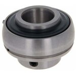 Roulement  billes  gorge profonde uc203, 17 x 40 x 27. 4mm, roulements  billes cramiques hybrides ...