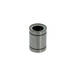 Fp - roulement � billes lin�aire lbbr25 / hv6 25mm ext 35mm b. 40mm ewellix skf