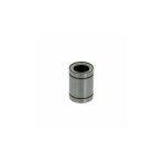 Roulement � billes lin�aire lbbr25 / hv6 25mm ext 35mm b. 40mm ewellix skf