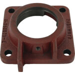 Roulement � flasque rabe 84050023