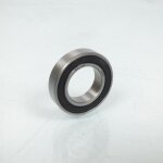 Roulement de galet d'embrayage pour solex 6903 - 2rs / 17x30x7mm