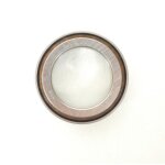 Roulement inf�rieur colonne de direction ntn pour scooter kymco