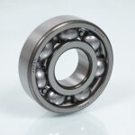 Roulement moteur origine pour moto yamaha 125 yzf - r apr�s 2008