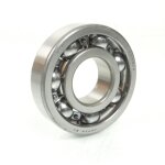 Roulement moteur ntn pour moto gas gas 250 ec 1999 � 2015 neuf