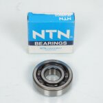 Roulement moteur ntn pour moto kawasaki 125 kx 1985 � 1987