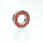 Roulement moteur rms pour scooter aprilia 100 scarabeo 4t net