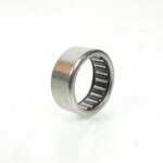 Roulement moteur rms pour scooter piaggio 250 vespa gt 60 euro3