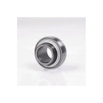 Roulement radial � billes m - as201 22mm ext 40mm int 12mm ntn