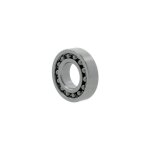 Roulement � rotule sur billes 1311 sk int 55mm ext 120mm ep. 29mm ntn