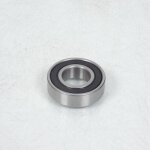 Roulement de roue 3as racing pour moto kawasaki 1400 zzr abs 2015