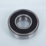 Roulement de roue 6204 pour moto aprilia 250 rs 1994 � 2004 arg