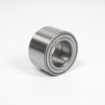 Roulement de roue all balls pour quad yamaha 660 grizzly 2003 �