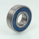 Roulement de roue kyoto pour moto cagiva 125 supercity 1991 �