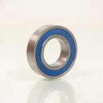 Roulement de roue kyoto pour moto cagiva 500 v4 2011 25x47x12 /