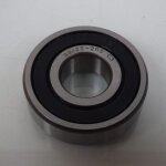 Roulement de roue kyoto pour moto honda 1000 cbf fa / abs 2006 