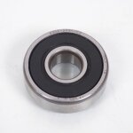 Roulement de roue kyoto pour moto honda 1000 xl v varadero abs